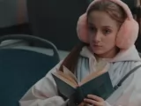 Превью кадра #261218 из фильма "Немой"  (2025)