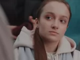 Превью кадра #261219 из фильма "Немой"  (2025)
