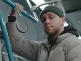 Превью кадра #261221 из фильма "Немой"  (2025)