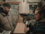 Превью кадра #261222 из фильма "Немой"  (2025)