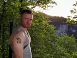 Превью кадра #261243 из сериала "Сломанная стрела"  (2025)
