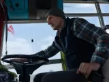 Превью кадра #261285 к фильму "Ледяной драйв 2: Дорога в небеса" (2025)
