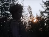 Превью кадра #261313 из фильма "Граница"  (2025)