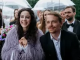 Превью кадра #261316 из сериала "Разочарованные"  (2025)