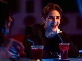 Превью кадра #261318 из сериала "Разочарованные"  (2025)