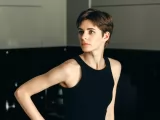 Превью кадра #261319 из сериала "Разочарованные"  (2025)