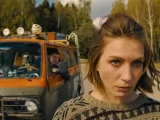 Превью кадра #261337 из фильма "Коля, домой!"  (2025)