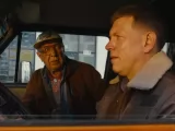 Превью кадра #261347 к фильму "Коля, домой!" (2025)