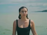 Кадры к сериалу "Зимородок"