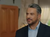 Превью кадра #261377 из сериала "Зимородок"  (2022-2025)