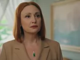 Превью кадра #261379 из сериала "Зимородок"  (2022-2025)