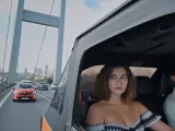 Превью кадра #261380 из сериала "Зимородок"  (2022-2025)