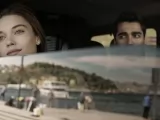 Превью кадра #261381 из сериала "Зимородок"  (2022-2025)