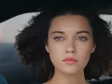 Превью кадра #261382 из сериала "Зимородок"  (2022-2025)
