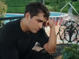 Превью кадра #261383 из сериала "Зимородок"  (2022-2025)