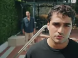 Превью кадра #261384 из сериала "Зимородок"  (2022-2025)
