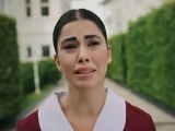 Превью кадра #261385 из сериала "Зимородок"  (2022-2025)