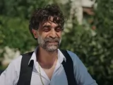 Превью кадра #261388 из сериала "Зимородок"  (2022-2025)