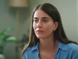 Превью кадра #261389 из сериала "Зимородок"  (2022-2025)
