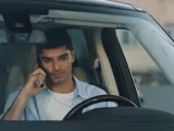 Превью кадра #261393 из сериала "Зимородок"  (2022-2025)