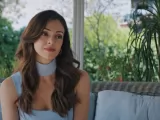 Превью кадра #261394 из сериала "Зимородок"  (2022-2025)