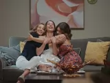Превью кадра #261398 из сериала "Зимородок"  (2022-2025)