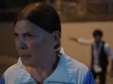 Превью кадра #261399 из сериала "Зимородок"  (2022-2025)