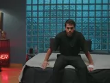 Превью кадра #261400 из сериала "Зимородок"  (2022-2025)