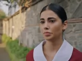 Превью кадра #261402 из сериала "Зимородок"  (2022-2025)