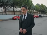 Превью кадра #261403 из сериала "Зимородок"  (2022-2025)