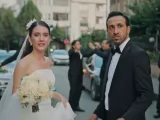 Превью кадра #261404 из сериала "Зимородок"  (2022-2025)