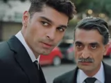 Превью кадра #261405 из сериала "Зимородок"  (2022-2025)