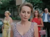 Превью кадра #261407 из сериала "Зимородок"  (2022-2025)