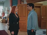 Превью кадра #261409 к фильму "Зимородок" (2022)
