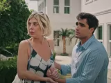Превью кадра #261410 из сериала "Зимородок"  (2022-2025)