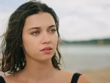Превью кадра #261371 из сериала "Зимородок"  (2022-2025)