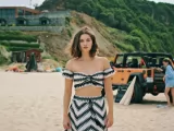 Превью кадра #261372 из сериала "Зимородок"  (2022-2025)
