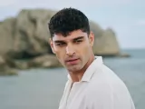 Превью кадра #261373 из сериала "Зимородок"  (2022-2025)