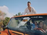 Превью кадра #261374 из сериала "Зимородок"  (2022-2025)