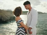 Превью кадра #261375 из сериала "Зимородок"  (2022-2025)