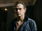 Превью кадра #261453 из сериала "Дети перемен"  (2024-2025)