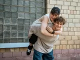 Превью кадра #261455 из сериала "Дети перемен"  (2024-2025)
