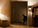 Кадры к сериалу "Дети перемен"