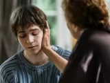 Кадры к сериалу "Дети перемен"