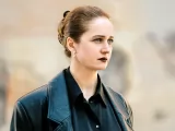Кадры к сериалу "Дети перемен"