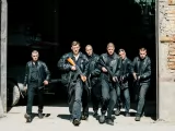 Превью кадра #261447 из сериала "Дети перемен"  (2024-2025)