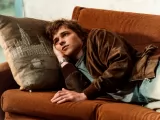 Превью кадра #261448 из сериала "Дети перемен"  (2024-2025)
