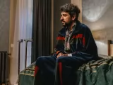 Превью кадра #261449 из сериала "Дети перемен"  (2024-2025)