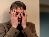 Превью кадра #261451 из сериала "Дети перемен"  (2024-2025)