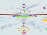 Превью кадра #261457 из мультфильма "Летние войны"  (2009)